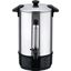 Picture of Shabbat Kettle 16.0 litter 304SS, 220V, Israel plug
