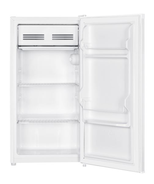 Picture of TABLE-TOP REFRIGERATOR 80L