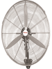 Picture of INDUSTRIAL WALL FAN 30"