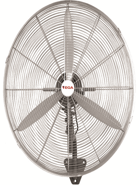 Picture of INDUSTRIAL WALL FAN 30"