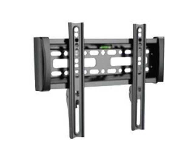 Picture of Steel 13"-45"  F25