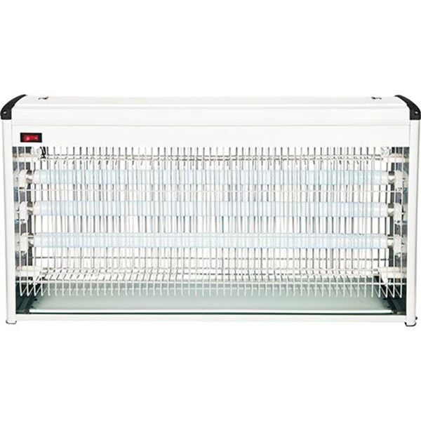 תמונה של קטלן חרקים  3X20W