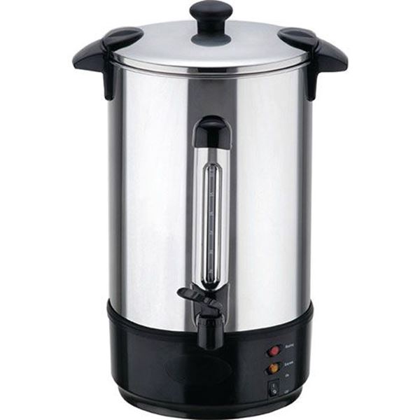 תמונה של מיחם כ-12 ליטר (כ-70 כוסות) ג.ח נסתר