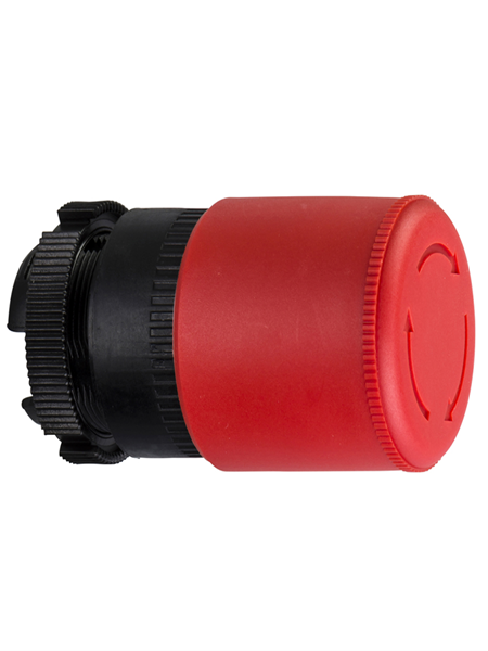 Picture of 44ZA2BS834