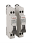 Picture of VEGA Mini Circuit Breaker A60N 1P+N 16C 6KA