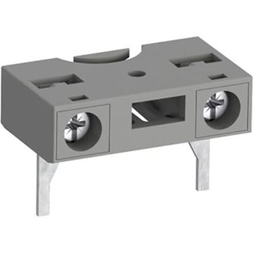 תמונה של מחבר פיקוד לסליל LDC4 עבור AF09-AF96