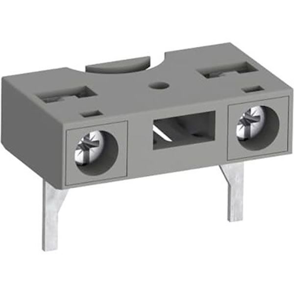 Picture of 62110271288