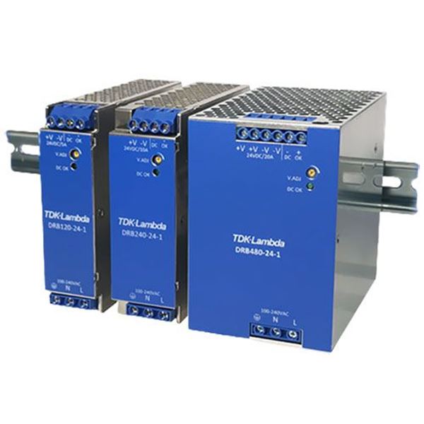 Picture of 992913044