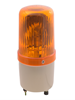Picture of Warning Light 220V ORANGE LED
