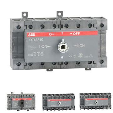 Picture of 62113041260