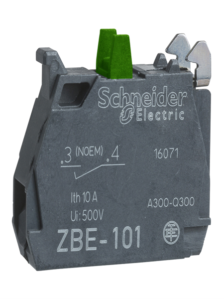 Picture of ZBE-101