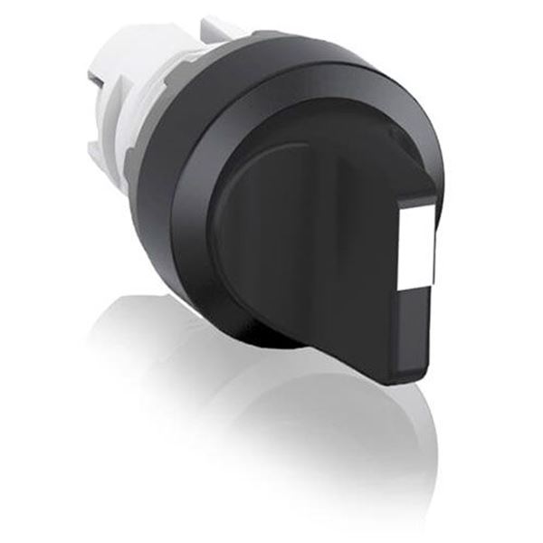 תמונה של ראש בורר ידית קצרה 1-2