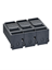 תמונה של 1 3P SHORT TERMINAL SHIEL