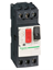 תמונה של מתנע טרמו מגנטי GV2ME22  20-25A