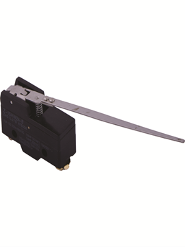 Picture of Z-15GW24-B(10pcs in nylon bag)