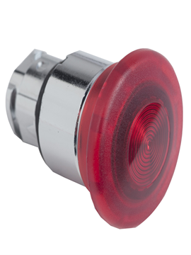 Picture of 442963351