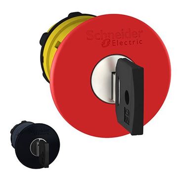 Picture of 44ZB5AS74