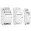 Picture of iCT 25A 2NO 230...240V 50Hz contactor