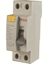 Picture of VEGA Residual Current Circuit Breaker 2X40A 30MA