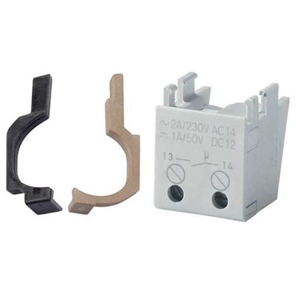 Picture of 62101081122