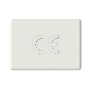 Picture of 62101082090