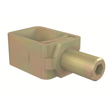 Picture of 62103310682