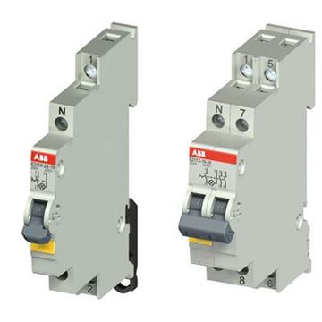 Picture of 62106010130