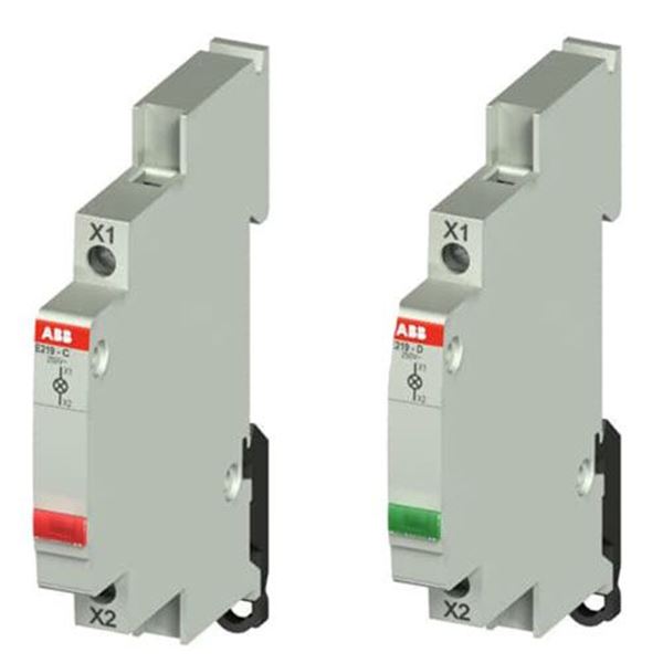 Picture of 62106016080