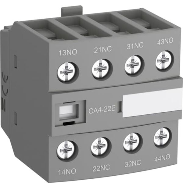 תמונה של CA4-40E