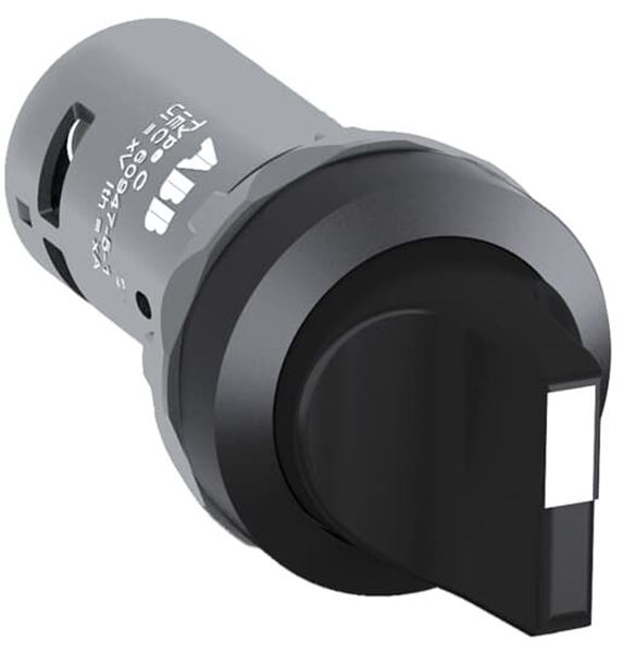 Picture of 62115020050