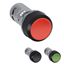 תמונה של לחצן אדום רגעי 1NC יצוק
