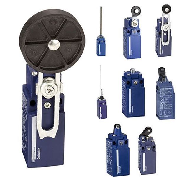 Picture of 44XCKN2149G11