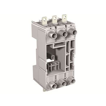 Picture of 62133200330