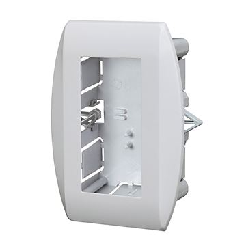 תמונה של קופסא 2 D-11 מקום תה"ט