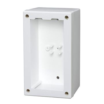 תמונה של קופסא 2 D-11 מקום עה"ט