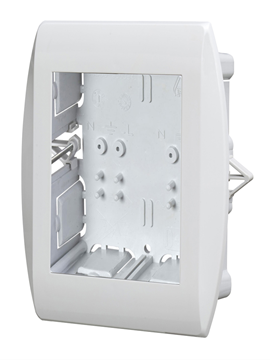 תמונה של קופסא 4 D-14 מקום תה"ט