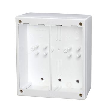 תמונה של קופסא 4 D-14 מקום עה"ט