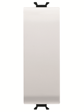 Picture of 2-WAY SWITCH, 1/2M 1P 10AX WHITE