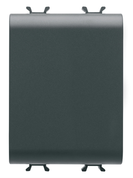 תמונה של קורוס-דמי 2 מודול שחור מט/סאטן