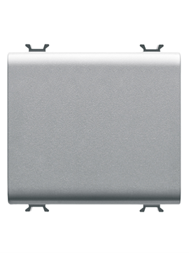 תמונה של קורוס-דמי 3 מודול טיטניום