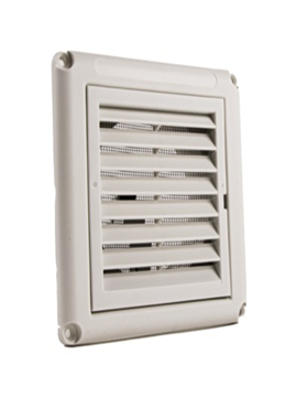 תמונה של מכסה רשת "6 קבוע