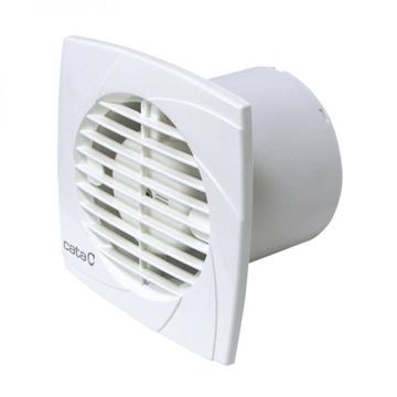 Picture of 991318110