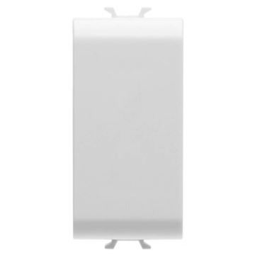 תמונה של קורוס-דמי 1 מודול גוון לבן משי/סאטן