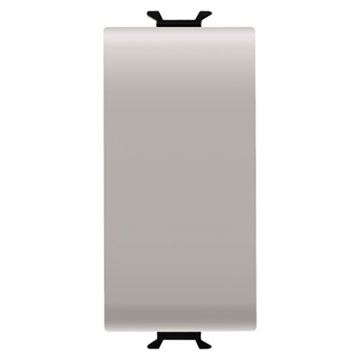 Picture of INTERR.1M 1P 16AX BEIGE