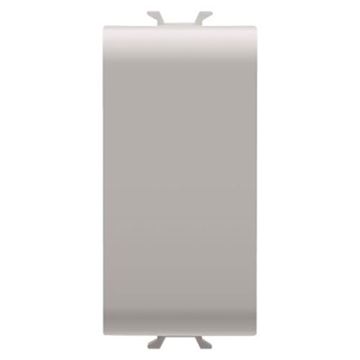 תמונה של קורוס- דמי 1 מודול גוון בז' מט/סאטן