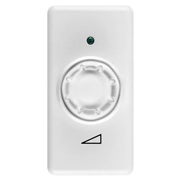 תמונה של עמעם חילוף 230V 100-500W לבן