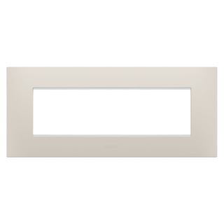 Picture of EGO PLATE 7M NATURAL BEIGE