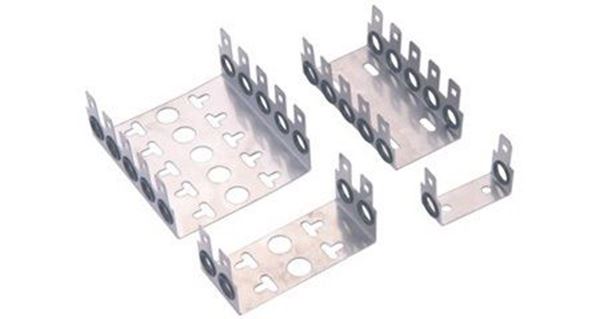 תמונה של אמבטיה ל-100 זוג