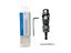 Picture of  Wire Stripper  in plastic box
size: 2.5mm²
