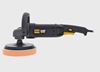 Picture of פולישר  CAT 1400W 180mm